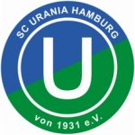 SC_Urania_header