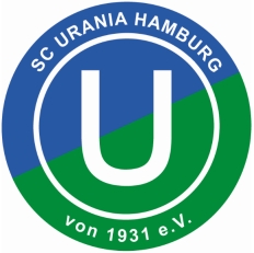 SC_Urania_header