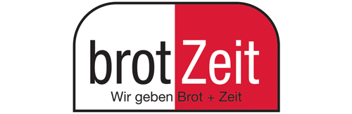 brotzeit_Logo